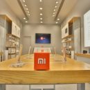 Xiaomi обещает 10 тысяч долларов за лучшую фотографию с устройства бренда