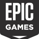 Epic Games привлекла 1,25 миллиарда долларов инвестиций