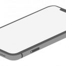 В iPhone XR установлена батарея, отличающаяся от iPhone XS и XS Max