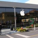 Компания Qualcomm требует от Apple семь миллиардов долларов долга