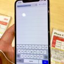 iOS 12.1 добавляет функцию управления производительностью для iPhone 2017
