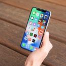 Новый iPhone сможет распознавать утечку газа