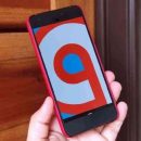 Обнародована дата презентации новой ОС Android Q