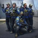 В CS:GO изменили пул карт в системе подбора битв для игроков