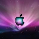 В Apple подтвердили локализацию персональных данных россиян