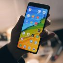 Xiaomi произведет смартфон с пентакамерой