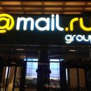 Mail.ru сообщила о начале тестирования рекомендательной системы контента