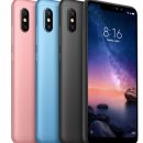 Эксперты назвали альтернативу новому смартфону Samsung Galaxy M20