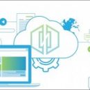 «Балтика» завершила проект на базе облачной платформы Microsoft Azure