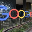 Google не планирует сокращать PlayStore на 30%