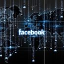 В Facebook появилась функция «удалить сообщение для всех»