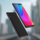 Lenovo K5 Pro стал «убийцей» Xiaomi Redmi Note 5