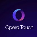 3 причины выбрать Opera Touch и отказаться от других мобильных браузеров