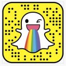 Акции компании Snap выросли на 20% за последний квартал