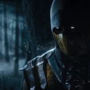 Разработчики не добавят Шэгги в новый Mortal Kombat