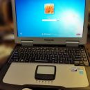 Стимулируют переход на новую ОС: Microsoft назвала стоимость платной поддержки Windows 7