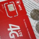 Придётся заплатить: МТС придумала новую схему «грабежа» доверчивых абонентов