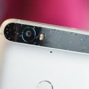 Камеры у iPhone XS и XS Max лопаются без всяких причин