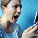 Высосет всё до последнего рубля: Мегафон автоматически подключает платные услуги без согласия пользователя