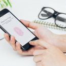В App Store обнаружена огромная база приложений, крадущих данные