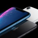 Цены на новые iPhone в 2019 повышаться не будут