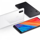Новый флагман от Xiaomi покорит мир