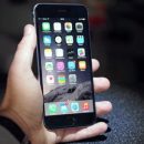 ICloud не поможет: Эксперты назвали 3 способа уберечь iPhone от взлома