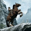 Мод на Skyrim будет отдельной игрой в Steam