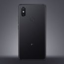Будущий смартфон Redmi 7 прошел сертификацию
