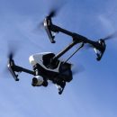 Почта России будет доставлять посылки с помощью дронов