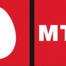 МТС покрыла все станции метро Москвы сетью 4G