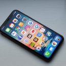 Новая прошивка iOS сломала большинство iPhone в мире