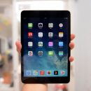 Новый iPad mini выпустят в старом дизайне