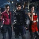 Продажи зашкаливают: Обнародован список наипопулярнейших игр января в Play Station Store