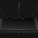 Amazon добавит в роутеры eero в «умные дома»