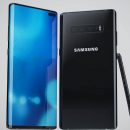 Apple в могиле: Samsung Galaxy S10+ уделал конкурентов