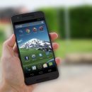 Google решили реанимировать смартфоны-конструкторы
