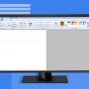 Microsoft сохранит классический Paint в Windows 10