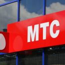 «Письмо счастья»: МТС объявил о запредельном повышении тарифа