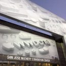 В июне Apple может представить «убийц» Xiaomi