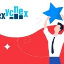 Оператора фискальных данных OFD.ru внесли в список участников рейтинга «ТехУспех»