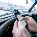«Балтика» обеспечит повышение качества клиентского сервиса с помощью новых диджитал-инструментов