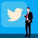 Глава Twitter признал провал новой функции