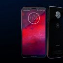 Камера смартфона Moto получила ряд новых возможностей