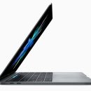 Названы ТОП-3 самых дешёвых «убийцы» MacBook Pro
