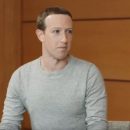 Марк Цукерберг может опять скрывать слежку Facebook за пользователями