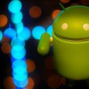 «Android убивает смартфоны»: Хакеры через Instagram «вживили» вирусы в смартфоны