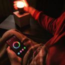 Xiaomi презентовала «умную» лампу Mi LED Smart Bulb на MWC 2019