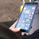 Пентагон в деле: Смартфоны будут оснащены технологией разблокировки на основе походки