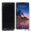 Презентация смартфонов Xiaomi Mi Note 4 и Mi Mix 3 состоится 15 октября